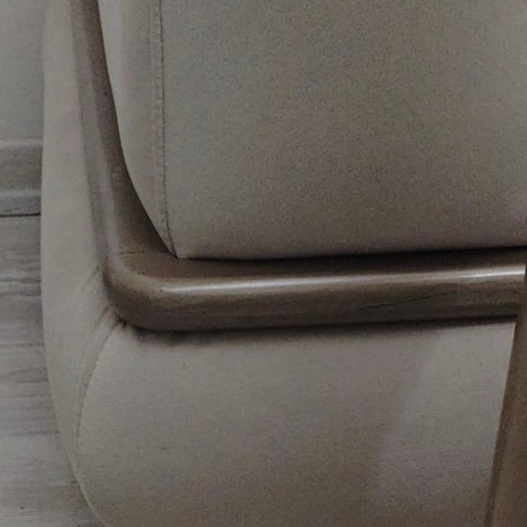 Ayıplı Koltuk Uzun Teslimat Süreci Ve Şikayetimin Silinmesi