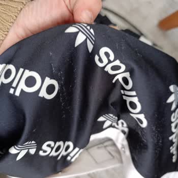 Gardrops'ta Defolu Eşofman Altı İçin İade Reddi, Müşteri Hizmetinden Cevap Yok