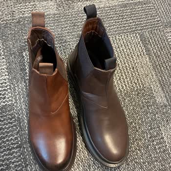 Yanlış Model Bot Gönderimi Ve Stok Yokluğundan Dolayı Ücretsiz Değişim Talebi