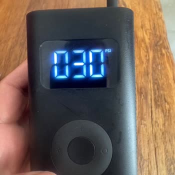 Dolap'ta Tek Taraflı İade Onayı Satıcı Haklarını İhmal Ediyor