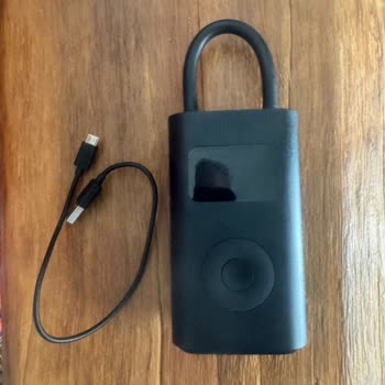 Dolap'ta Tek Taraflı İade Onayı Satıcı Haklarını İhmal Ediyor