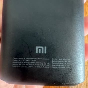 Dolap'ta Tek Taraflı İade Onayı Satıcı Haklarını İhmal Ediyor