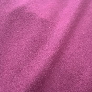 LCW Elbisesi Kısa Sürede Tüylenip Yırtıldı, Terzi Masrafım Boşa