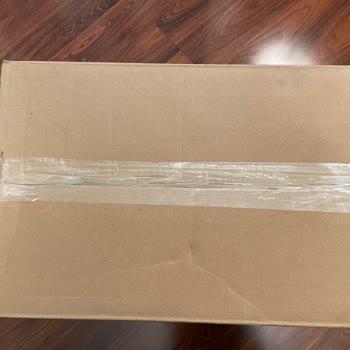 İade Süresinde Vantilatör İçin %10 Komisyon Talebi