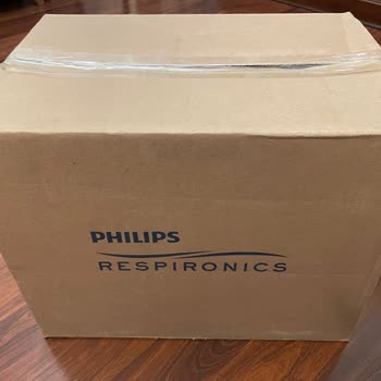 İade Süresinde Vantilatör İçin %10 Komisyon Talebi