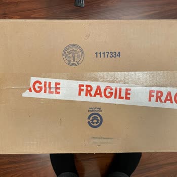 İade Süresinde Vantilatör İçin %10 Komisyon Talebi