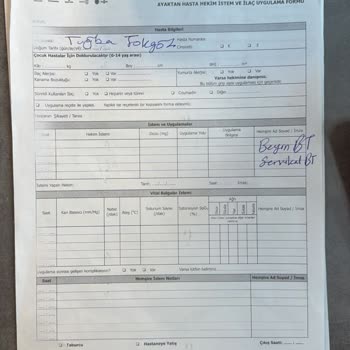 Volkswagen Passat'ta Airbag Açılmadı, Aile Üyesi Yaralandı Ve Tazminat Talebi