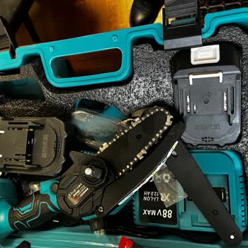 Açılmış Ve Hasarlı Ürün İade Ve Ücret İadesi Talebi