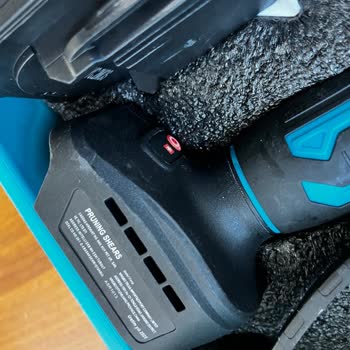 Açılmış Ve Hasarlı Ürün İade Ve Ücret İadesi Talebi