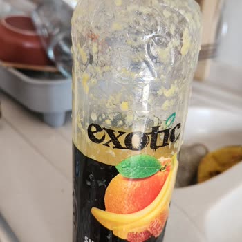 Şişe Patlaması Ve Parmak Yaralanması: Ürün Güvenliği Sorunu