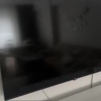 Beko 4 Kez Tekrarlanan Servis Mağduriyeti Ve Ayıplı Ürün Değişim Talebi