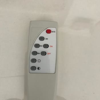 Yanlış Ürün Gönderimi Ve Faturasız Satışa Hızlı Çözüm Talebi