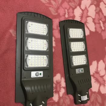 Yanlış Ürün Gönderimi Ve Faturasız Satışa Hızlı Çözüm Talebi