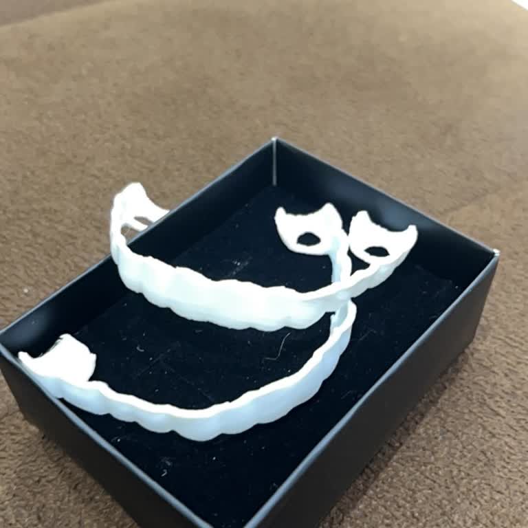 850 TL'lik Yanıltıcı Ürün Gönderimi Ve Cevapsız İade