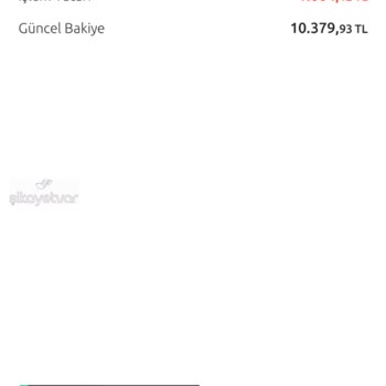 Midasbuy Benim Hesabımdan Para Çekilmiştir!
