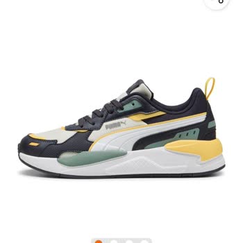 Yanıltıcı Görsel Nedeniyle Yanlış Renk Ürün Gönderildi