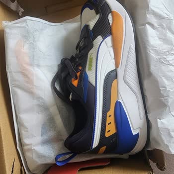 Yanıltıcı Görsel Nedeniyle Yanlış Renk Ürün Gönderildi