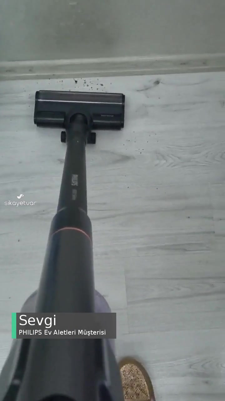 Philips 8000 Serisi Sürekli Filtre Uyarısı Veriyor! videonun kapak resmi