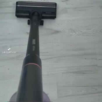 Philips 8000 Serisi Sürekli Filtre Uyarısı Veriyor!
