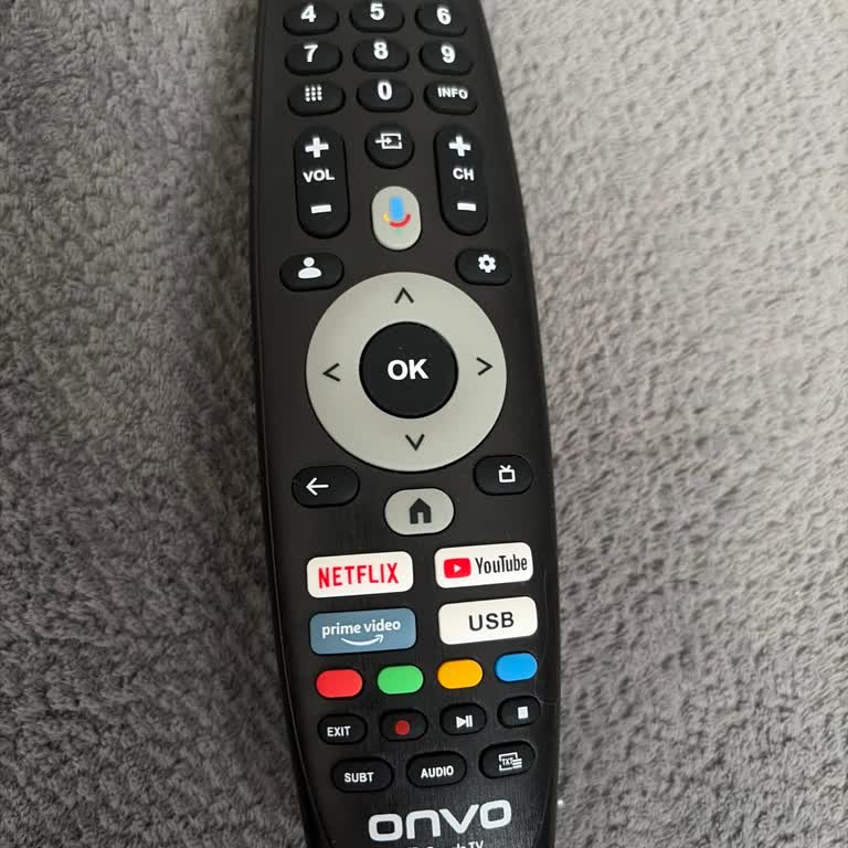 Sesli Komut Özelliği Çalışmıyor, Müşteri Desteği Yanıt Vermiyor