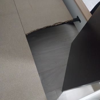 Kırılan Karyola Parçası İçin Ücretsiz Değişim Ve Net Çözüm Talebi