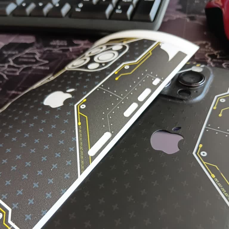 Siparişim Hâlâ Oluşturuldu Ve Kargo Bilgisi Yok