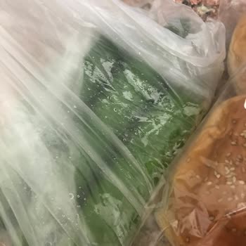 Başkasının Siparişi Teslim Edildi, Ücret İadesi Talebi