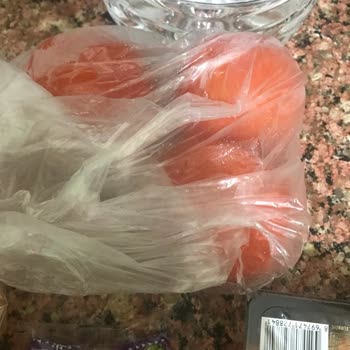 Başkasının Siparişi Teslim Edildi, Ücret İadesi Talebi