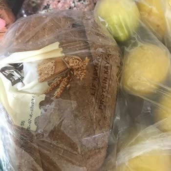 Başkasının Siparişi Teslim Edildi, Ücret İadesi Talebi