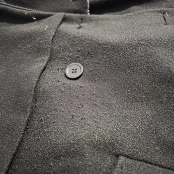 Tiftiklenen Ürünlerde İade Talebi Ve Müşteri Temsilcisinin Düşük Tutumu