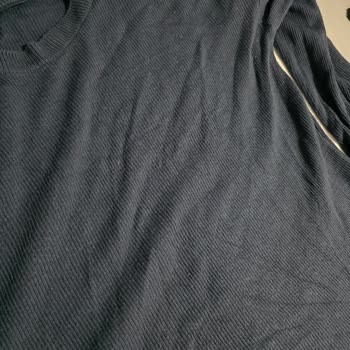 Tiftiklenen Ürünlerde İade Talebi Ve Müşteri Temsilcisinin Düşük Tutumu