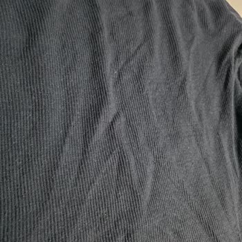 Tiftiklenen Ürünlerde İade Talebi Ve Müşteri Temsilcisinin Düşük Tutumu