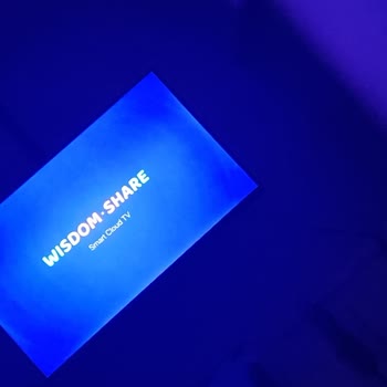 Dijitsu TV’de Kayıt Olmayan Servis Ve Sürekli Arıza