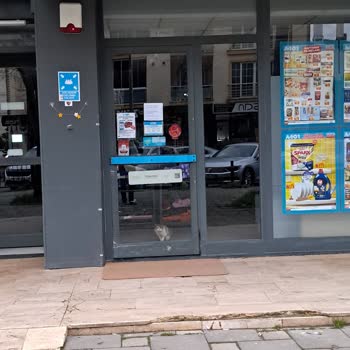 A101 Mağazasındaki Kediler Hijyen Sorunu Ve Gece Alarm Gürültüsü Yaratıyor