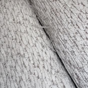 Bugatti Koltuk’ta Tekrarlayan Kumaş Kusurları Ve Ücretsiz Çözüm Talebi