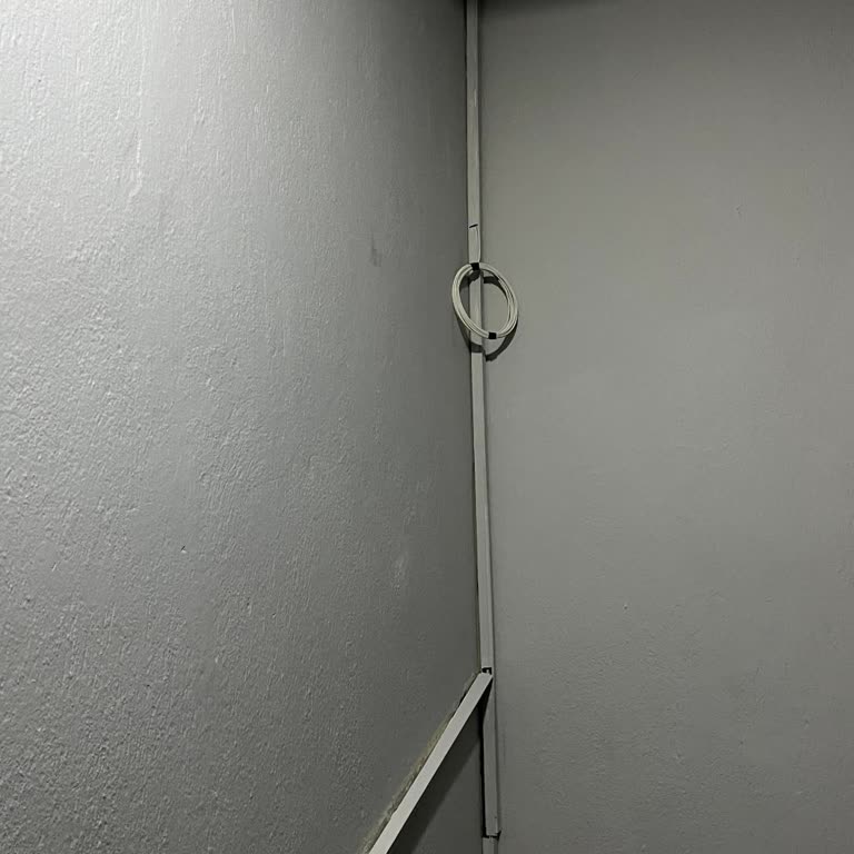 Turkcell Superonline 7 Gün Süren İnternet Kesintisi Ve Çözüm Yokluğu