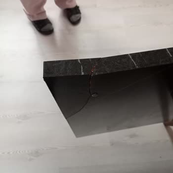 Üç Yıllık Oyalamaya Son Verin, Kırık Konsolun Değişimini İstiyorum