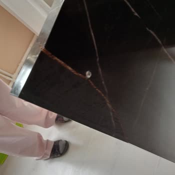 Üç Yıllık Oyalamaya Son Verin, Kırık Konsolun Değişimini İstiyorum