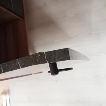 Üç Yıllık Oyalamaya Son Verin, Kırık Konsolun Değişimini İstiyorum