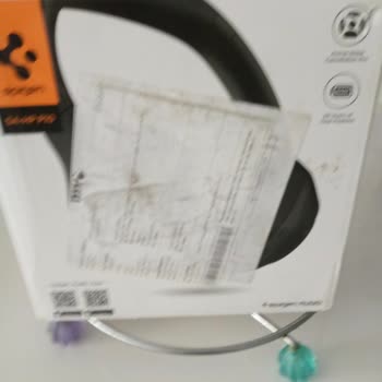 Saat Siparişi İadesi Reddedildi, Açılmış Kulaklık Teslim Edildi