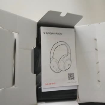 Saat Siparişi İadesi Reddedildi, Açılmış Kulaklık Teslim Edildi