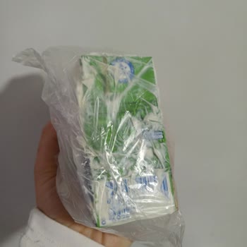 Hasarlı Köpek Maması Ve Krema İçin İade Talebi Ve Müşteri Hizmetlerine Geri Dönüş Yok