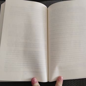 Zeytindağı Kitabındaki Boş Sayfalar Okunamaz Durum, 90 Gün Kuralı Gözardı Edildi