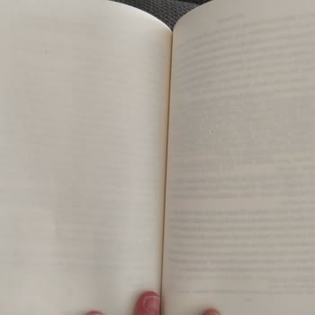 Zeytindağı Kitabındaki Boş Sayfalar Okunamaz Durum, 90 Gün Kuralı Gözardı Edildi