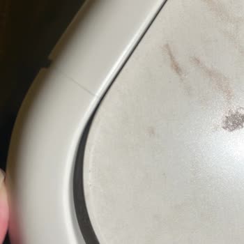 Defolu Ve Eksik Mobilyalar İçin İlgisiz Firma Ve Tam Geri Ödeme Talebi