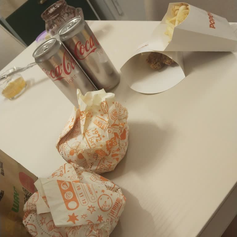 Eksik Ve Buz Gibi Gelen Sipariş İçin Tam İade Talebi