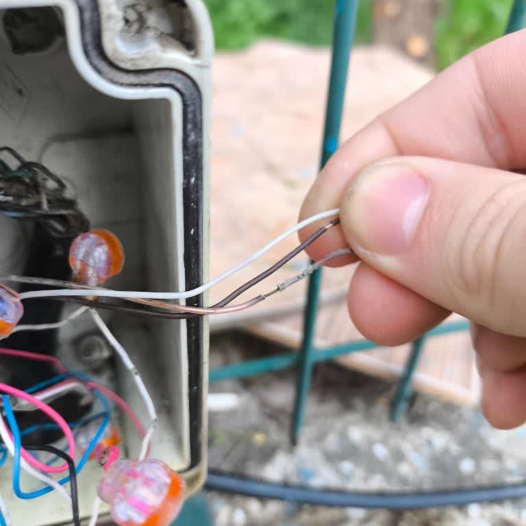 Türk Telekom'dan 0.36 Mbps Hız Ve Kesilen İnternet Şikâyeti