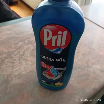 Eki aç