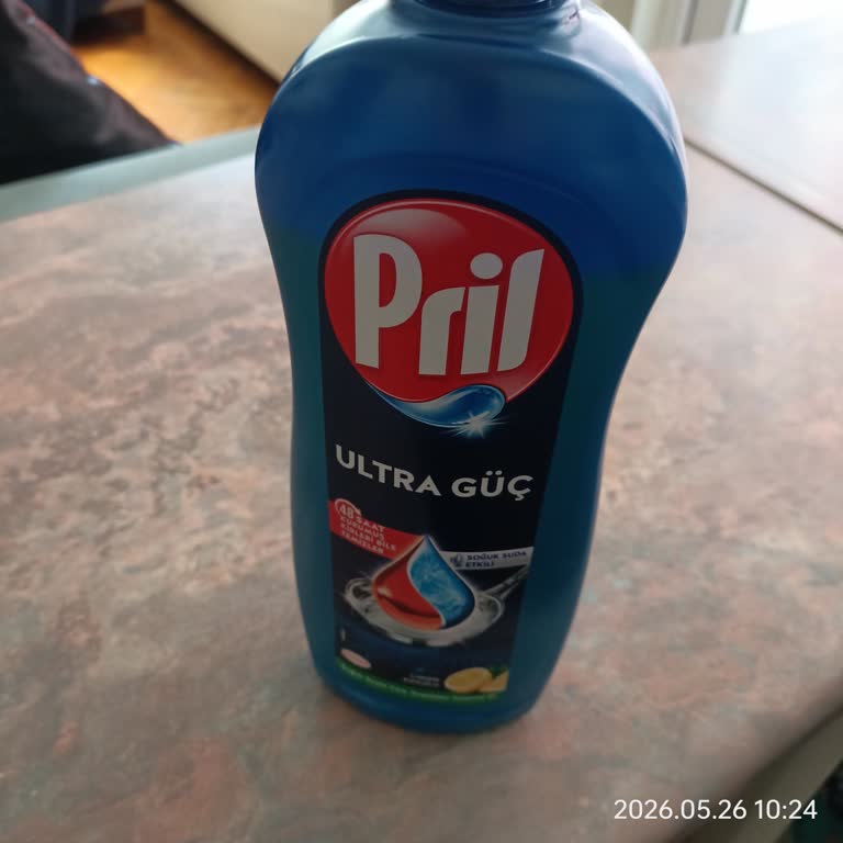 Eki aç