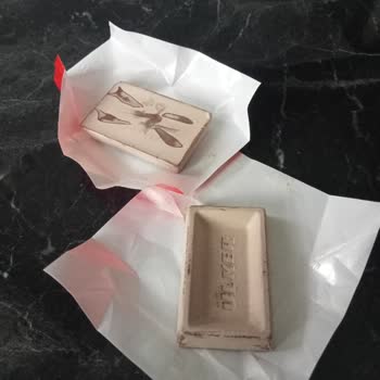 Ülker Napoliten Çikolata’da Görülen Beyazlama Hijyen Ve Güven Sorunu